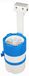 HAF Azuro Skimmer Filter 2000 12 V