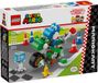 LEGO Mario Kart - Yoshi-Crosser - 72031