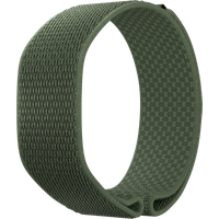 Polar Loop Bandje Groen S/M/L