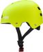 Pro Sport Lights Helm E Bike Pedelec/Snorfiets - Fietshelm NTA 8776 - Speed Bike - Flashy Geel - L