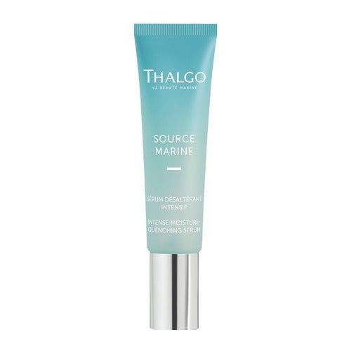 Thalgo Source Marine Intense Moisture-Quenching Serum 30 ml