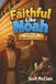 Faithful Like Noah: A Story of Obedience and Trust