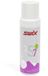 Swix Ps7 Liquid Violet 80ml Transparant Polyester