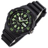 Casio MRW-200H-3B