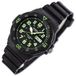 Casio MRW-200H-3B
