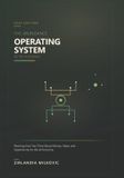 THE Libri GmbH THE ABUNDANCE OPERATING SYSTEM for the AI Economy Paperback