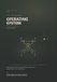 THE Libri GmbH THE ABUNDANCE OPERATING SYSTEM for the AI Economy Paperback
