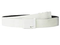Nike Heren New Tech Essentials Omkeerbare Web Riem