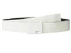 Nike Heren New Tech Essentials Omkeerbare Web Riem