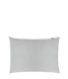 Dore & Rose Housse de coussin rafraîchissante 51x76 Gris Foncé Kussen