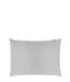 Dore & Rose Housse de coussin rafraîchissante 51x76 Gris Foncé Kussen