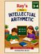 Ray's New Intellectual Arithmetic