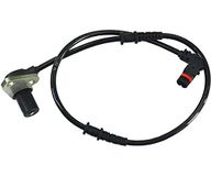 Meat & Doria 90102 ABS sensor