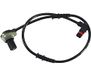 Meat & Doria 90102 ABS sensor