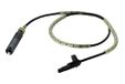 HELLA 6PU 009 106-921 Wielsnelheidssensor