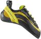La Sportiva Miura Klimschoenen Zwart EU 42 Man