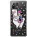 ERT GROUP mobiel telefoonhoesje voor Xiaomi 11 LITE 4G/5G origineel en officieel erkend Disney patroon Minnie 049