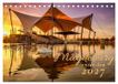 Magdeburg Calvendo Magdeburg entdecken (Tischkalender 2027 DIN A5 quer)