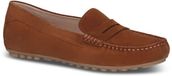 Caprice Dames Mocassin 9-24651-42 305 G-breedte Maat: 37 EU