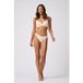 Ted Baker Clover Brief Pêche Blush Taille : XL