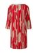 Comma 2136506 dames Gekleed