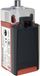 Bernstein 6083000215 IN65-U1Z RK Positieschakelaar 240 V/AC 5 A Rolplunjer IP66/IP67 1 stuk(s)