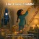 The Wren & Scout The Long Middle Paperback