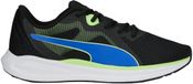 Puma Twitch Runner Fresh Hardloopschoenen Vrouw Zwart Maat 44