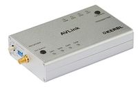 Kerbl 1092 AV Link