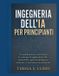 Ingegneria Independently Published Ingegneria dell'IA per principianti: Una guida pratica e concreta per la creazione di applicazioni LLM, sistemi RAG, agenti di intelligenza artificiale e IA pronta per la produzione. Paperback