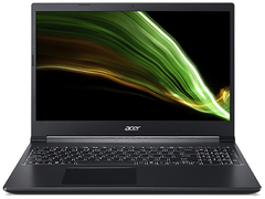 Acer Aspire 7 A715-42G-R2LW