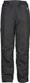 Furygan Overcold Lange Broek Zwart M Man