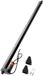 Shanghai Sishun Technology Co., Ltd Actionneur linéaire haute vitesse 12 V 50 cm, actionneur de mouvement 1,4 cm/s, 1000 N avec support de montage, protection Ip54