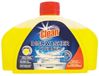 At Home Vaatwasmachinereiniger Lemon - 6 x 250 ml - Voordeelverpakking