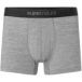 super.natural Boxer Tundra175