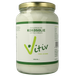 Vitiv Huile de coco extra vierge bio 1700 millilitres
