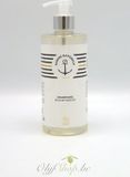 La Corvette Biologische Shampoo Marine 500 ml