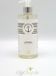 La Corvette Biologische Shampoo Marine 500 ml