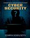 Libri GmbH CYBER SECURITY : Manuel pour étudiants en CSE, informatique et ingénierie connexe Papier