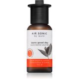 ípuro Air Sonic Essentiële oliën 30 ml
