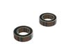 Horizon Ball Bearing 5x8x2.5mm 2RS (2)