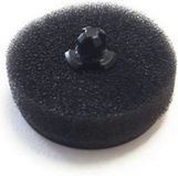 Kärcher Karcher - Schuimfilter voor Boender - 40551100
