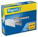 Rapid 23/12 Nietjes 1,2 cm 1000 stuks
