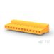 TE Connectivity 4-640431-3 1 pc(s) Box