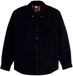 Quiksilver Venture Insul Veste Noir L Homme