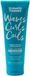 Umberto Giannini Waves, Curls & Coils Curl Conditioner - 250ml