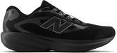 New Balance 680 Chaussures de sport homme - BLACK