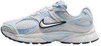 Nike V5 RNR Sneakers Dames Wit 38