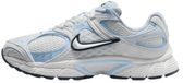 Nike V5 RNR Sneakers Dames Wit 38