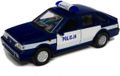 Polonez Caro: 1:39. Police, portes blanches, WELLY